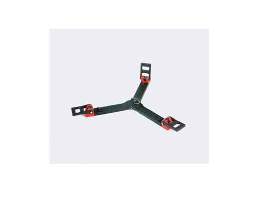 Sachtler Mini Spreader 150