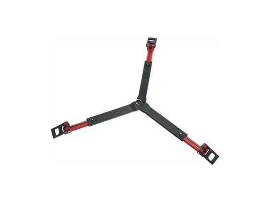 Sachtler SP 100/150 Spreader