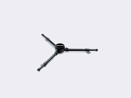 Sachtler Mid-Level Tripod Spreader