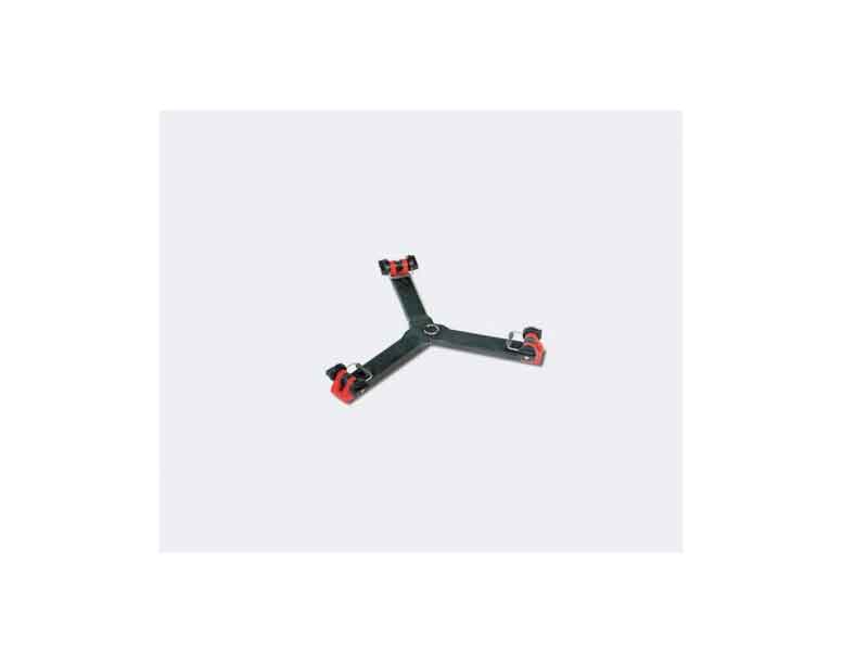 Sachtler EX Mini Spreader