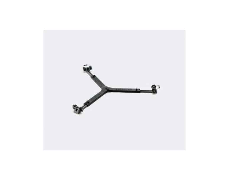 Sachtler SP 150 EX Spreader