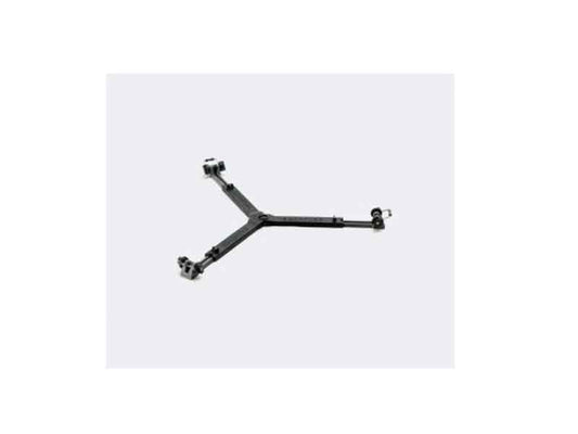 Sachtler SP 150 EX Spreader