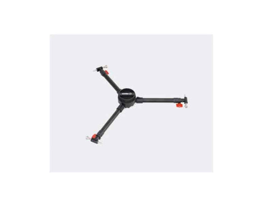 Sachtler 7027 Cine Mid-Level Spreader