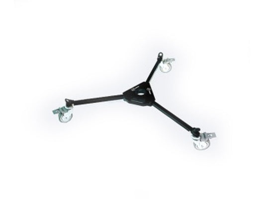 Sachtler Dolly DV 75