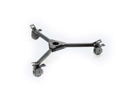 Sachtler Dolly S