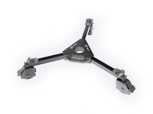 Sachtler Hot-Pod Dolly - for all Hot-Pod Tripods
