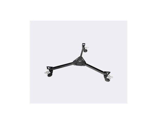 Sachtler DV 100 Dolly