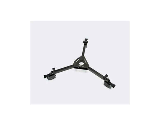 Sachtler 7085 Cine Dolly