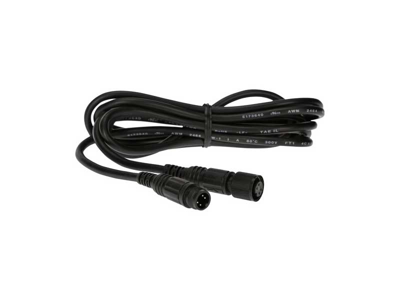 Westcott Flex Dimmer Extension Cable (10" x 3", 10" x 10", 1' x 1' Mats)