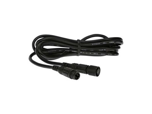 Westcott Flex Dimmer Extension Cable (10" x 3", 10" x 10", 1' x 1' Mats)