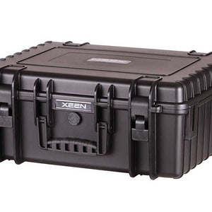 Samyang XEEN Case for 6x Xeen Cine Lenses