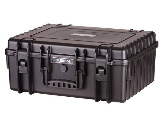 Samyang XEEN Case for 6x Xeen Cine Lenses