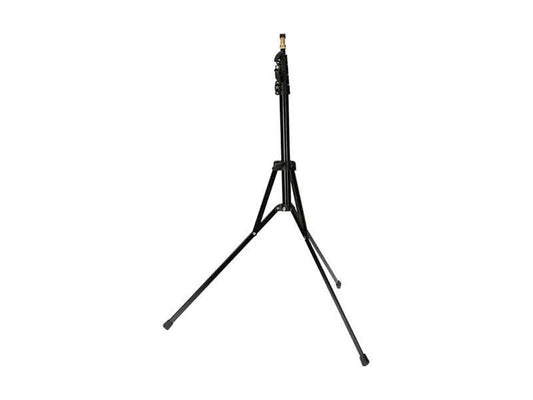 Westcott Compact Light Stand (7')