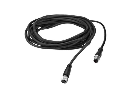 Westcott Flex Dimmer Extension Cable (1' x 3', 2' x 2' Mats)