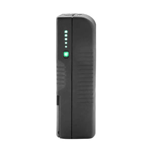 Westcott 26V Lithium-Ion Battery