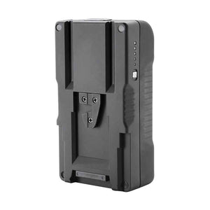 Westcott 26V Lithium-Ion Battery