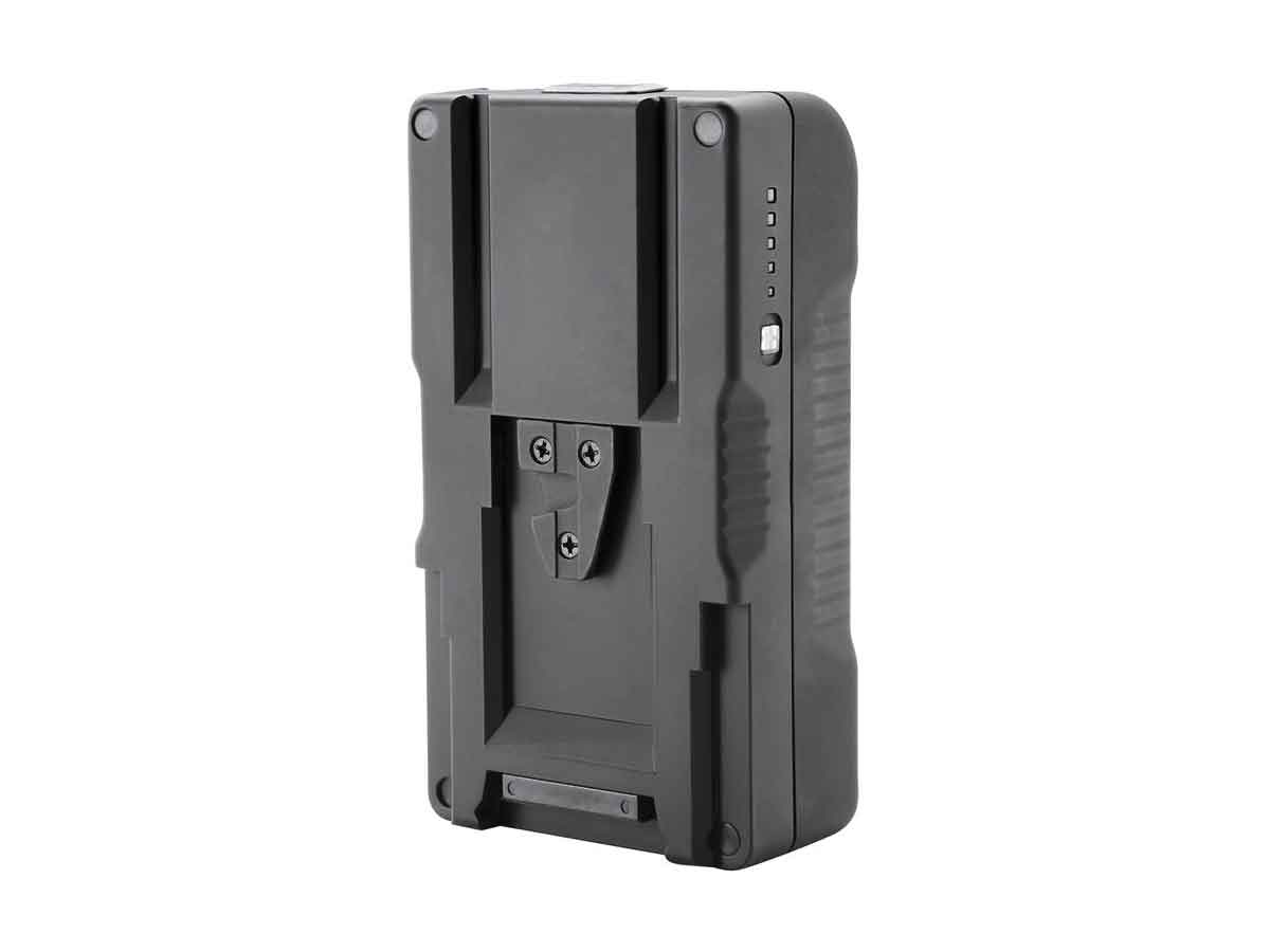 Westcott 26V Lithium-Ion Battery