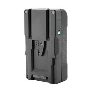 Westcott 26V Lithium-Ion Battery