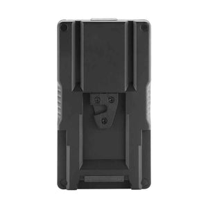 Westcott 26V Lithium-Ion Battery