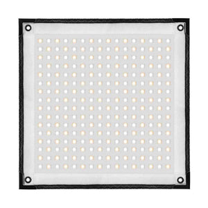 Westcott Flex Cine Bi-Color Mat (1 x 1')