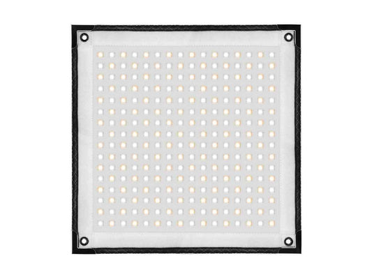Westcott Flex Cine Bi-Color Mat (1 x 1')