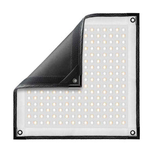 Westcott Flex Cine Bi-Color Mat (1 x 1')