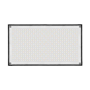 Westcott Flex Cine Bi-Color Mat (1' x 2')