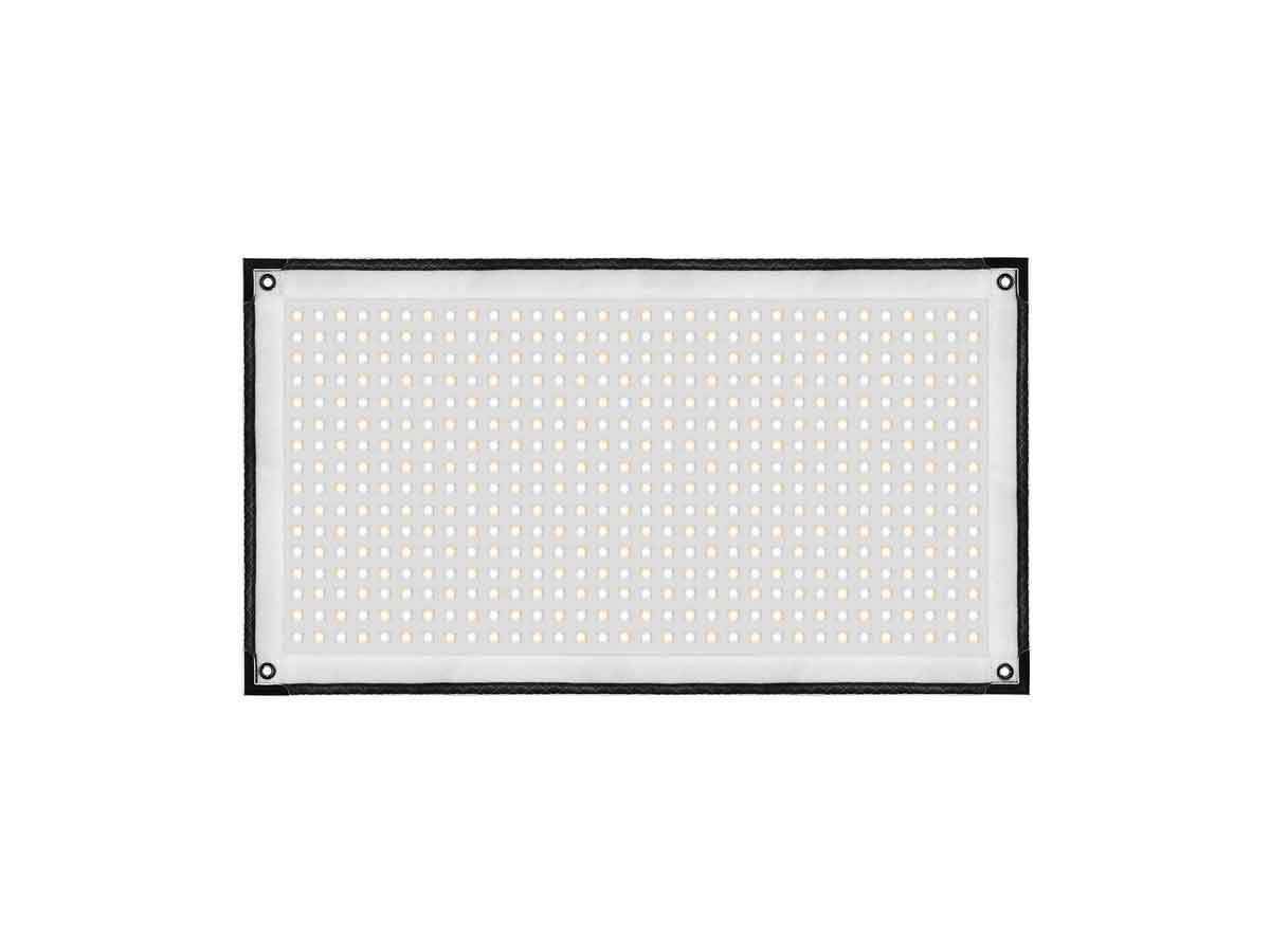 Westcott Flex Cine Bi-Color Mat (1' x 2')