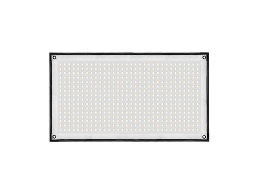 Westcott Flex Cine Bi-Color Mat (1' x 2')