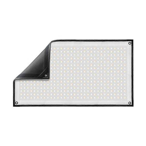 Westcott Flex Cine Bi-Color Mat (1' x 2')