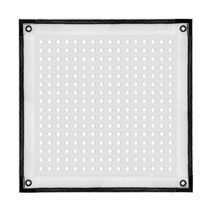 Westcott Flex Cine Daylight Mat (1 x 1')