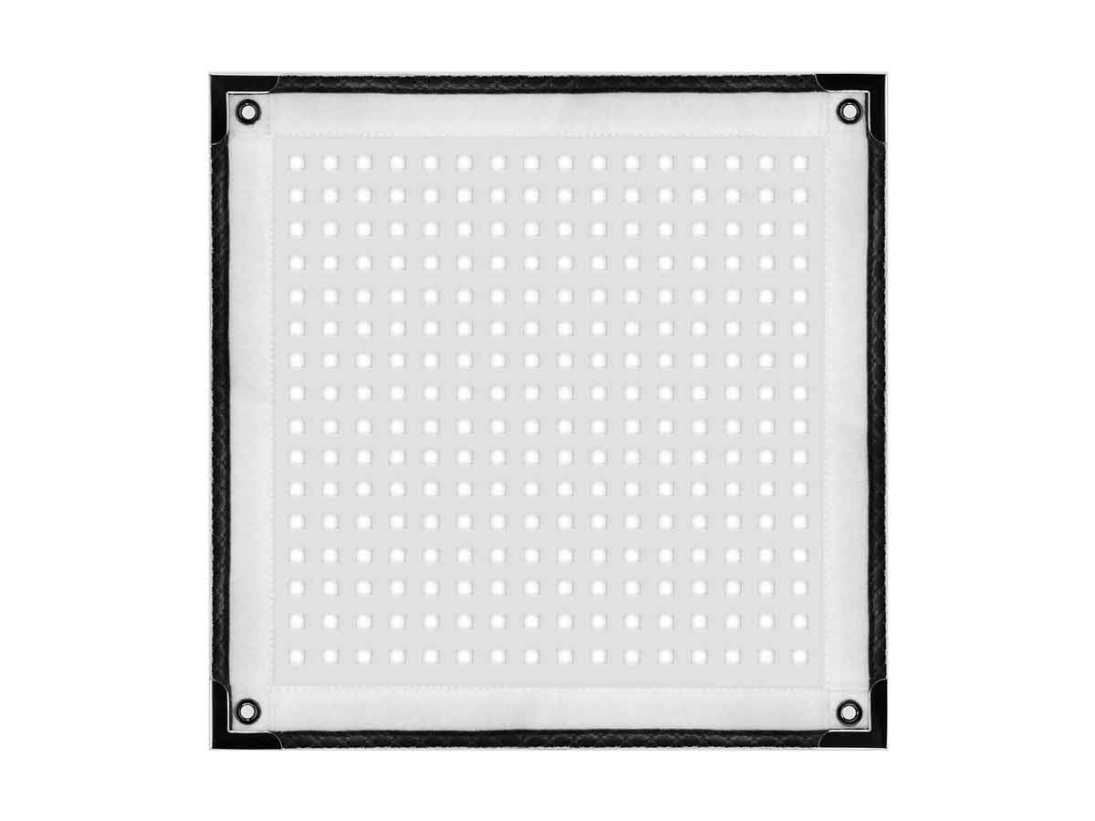 Westcott Flex Cine Daylight Mat (1 x 1')