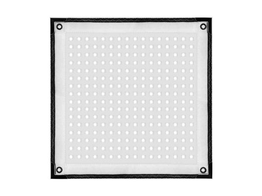 Westcott Flex Cine Daylight Mat (1 x 1')