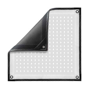 Westcott Flex Cine Daylight Mat (1 x 1')