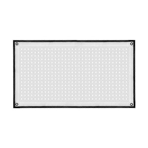 Westcott Flex Cine Daylight Mat (1 x 2')