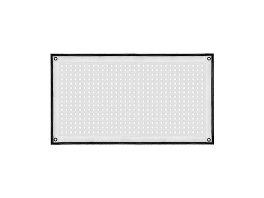 Westcott Flex Cine Daylight Mat (1 x 2')