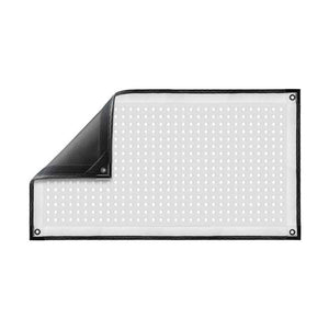 Westcott Flex Cine Daylight Mat (1 x 2')