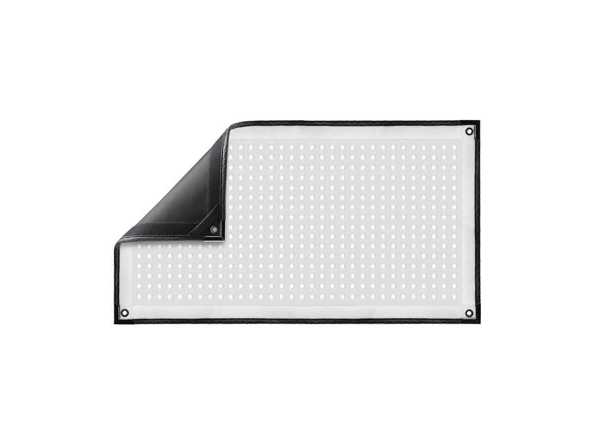 Westcott Flex Cine Daylight Mat (1 x 2')