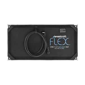 Westcott Flex Cine Daylight Mat (1 x 2')