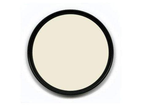 Tiffen 77mm T1 IR Contamination filter for EX1 / EX3