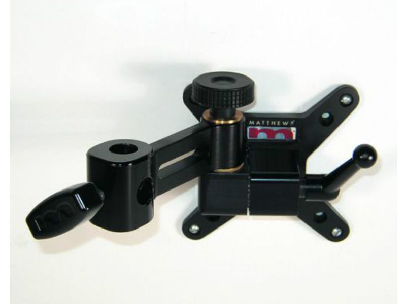 Matthews Monitor Mount