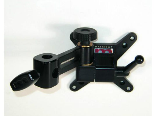 Matthews Monitor Mount