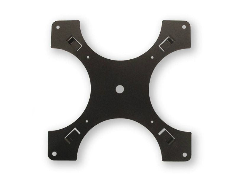Matthews 200mm Adapter Plate