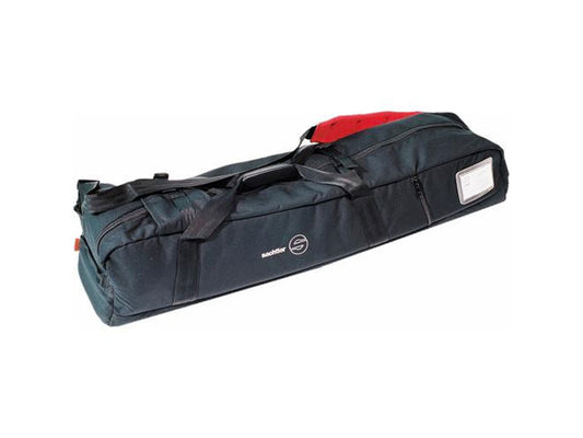 Sachtler Padded Bag ENG 2