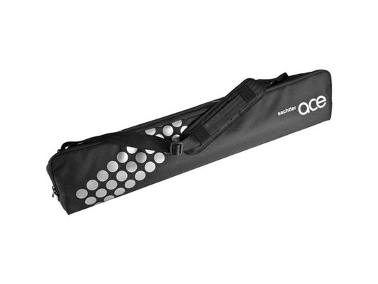 Sachtler Padded Bag Ace