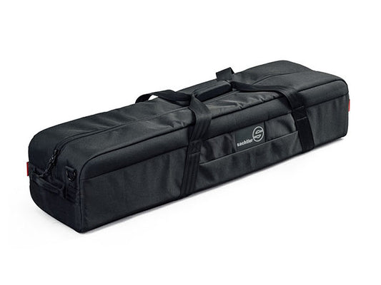 Sachtler Padded Bag Flowtech 75