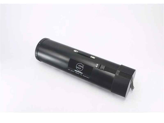 Sachtler Cover DV2