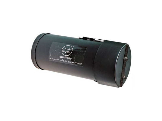 Sachtler Cover Cine M