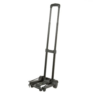 Design To Go Trolley