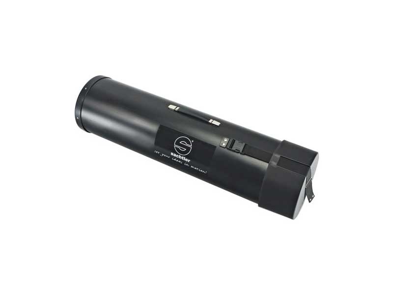 Sachtler Cover Cine L